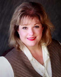 ann marie bess oakley insurance group
